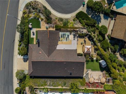 32201  Sea Island   Drive, Dana Point, CA