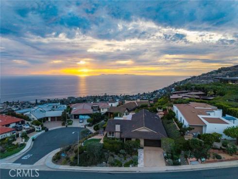 32201  Sea Island   Drive, Dana Point, CA