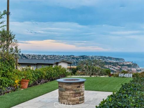 32201  Sea Island   Drive, Dana Point, CA