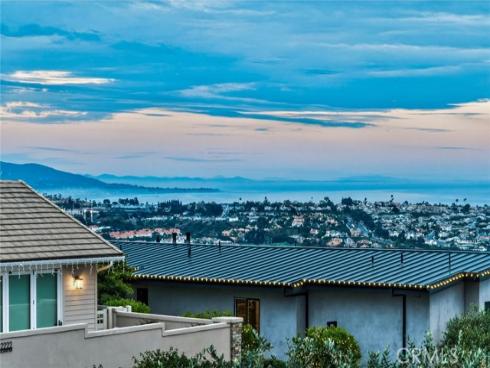 32201  Sea Island   Drive, Dana Point, CA