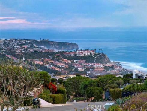 32201  Sea Island   Drive, Dana Point, CA