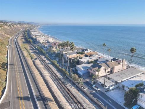 35177  Beach Road  , Dana Point, CA