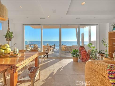 35177  Beach Road  , Dana Point, CA