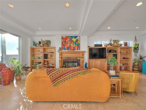 35177  Beach Road  , Dana Point, CA