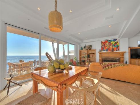 35177  Beach Road  , Dana Point, CA