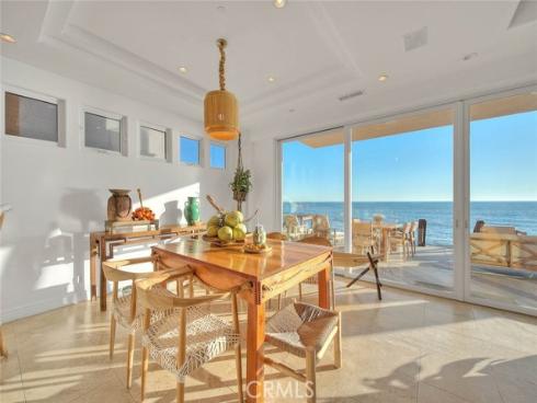 35177  Beach Road  , Dana Point, CA