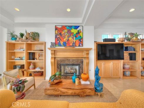 35177  Beach Road  , Dana Point, CA