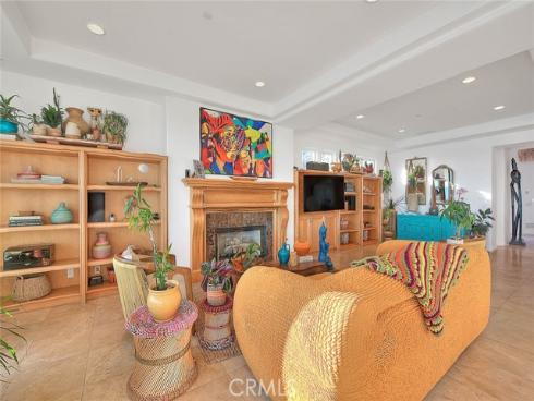 35177  Beach Road  , Dana Point, CA
