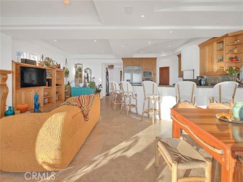 35177  Beach Road  , Dana Point, CA
