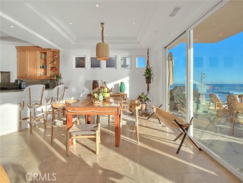 35177  Beach Road  , Dana Point, CA