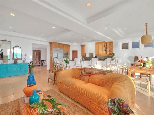 35177  Beach Road  , Dana Point, CA