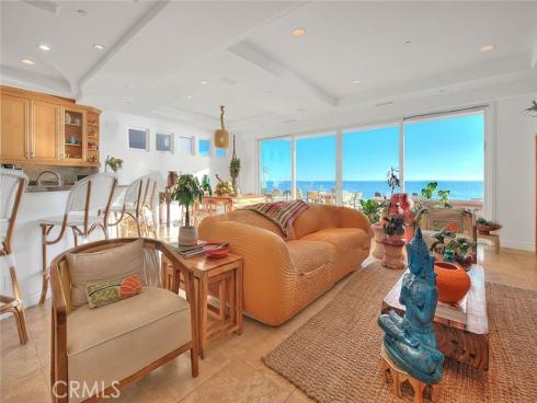 35177  Beach Road  , Dana Point, CA