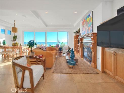 35177  Beach Road  , Dana Point, CA