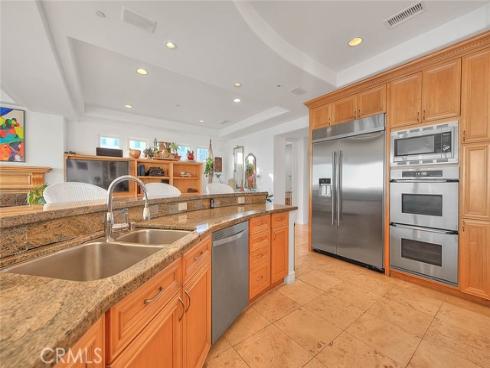 35177  Beach Road  , Dana Point, CA