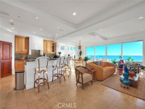 35177  Beach Road  , Dana Point, CA