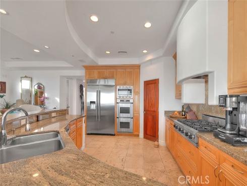 35177  Beach Road  , Dana Point, CA