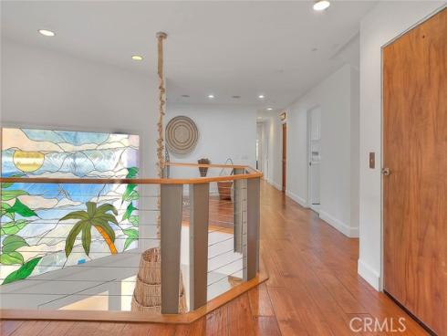 35177  Beach Road  , Dana Point, CA