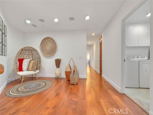 35177  Beach Road  , Dana Point, CA