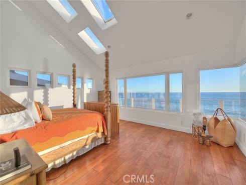 35177  Beach Road  , Dana Point, CA