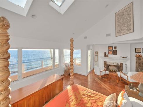 35177  Beach Road  , Dana Point, CA