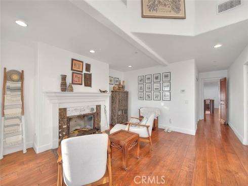 35177  Beach Road  , Dana Point, CA