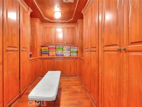 35177  Beach Road  , Dana Point, CA