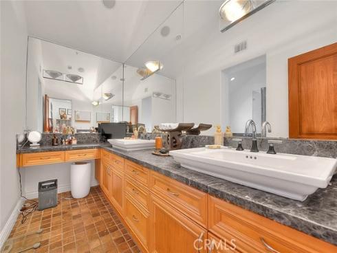 35177  Beach Road  , Dana Point, CA