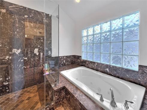 35177  Beach Road  , Dana Point, CA