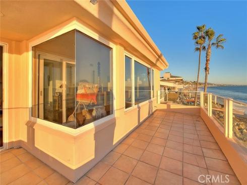 35177  Beach Road  , Dana Point, CA