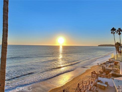 35177  Beach Road  , Dana Point, CA