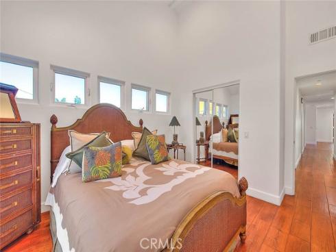 35177  Beach Road  , Dana Point, CA