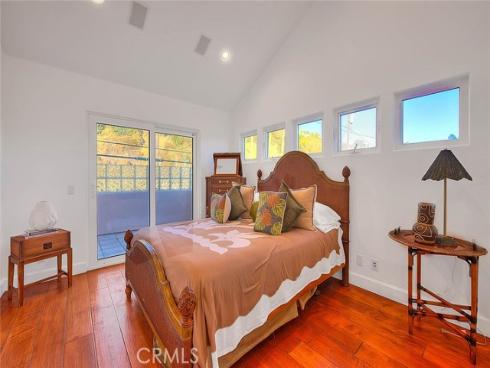 35177  Beach Road  , Dana Point, CA