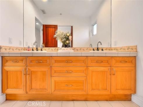 35177  Beach Road  , Dana Point, CA