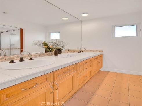 35177  Beach Road  , Dana Point, CA