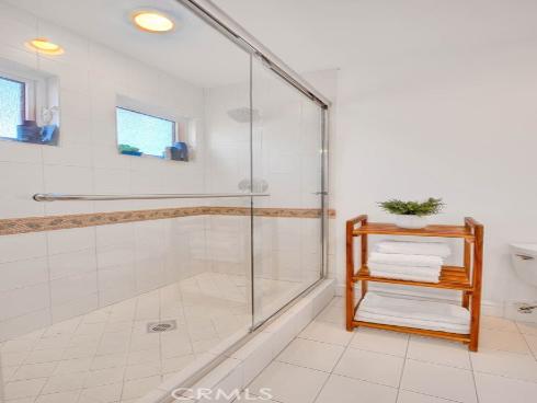 35177  Beach Road  , Dana Point, CA