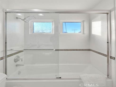 35177  Beach Road  , Dana Point, CA