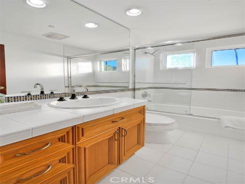 35177  Beach Road  , Dana Point, CA