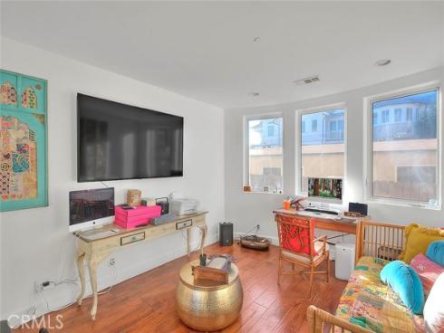 35177  Beach Road  , Dana Point, CA