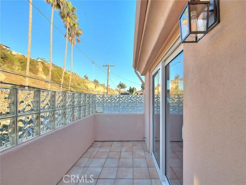 35177  Beach Road  , Dana Point, CA
