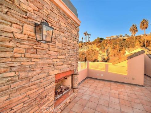 35177  Beach Road  , Dana Point, CA