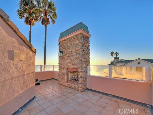 35177  Beach Road  , Dana Point, CA
