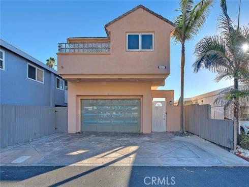 35177  Beach Road  , Dana Point, CA