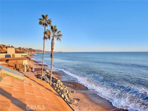 35177  Beach Road  , Dana Point, CA