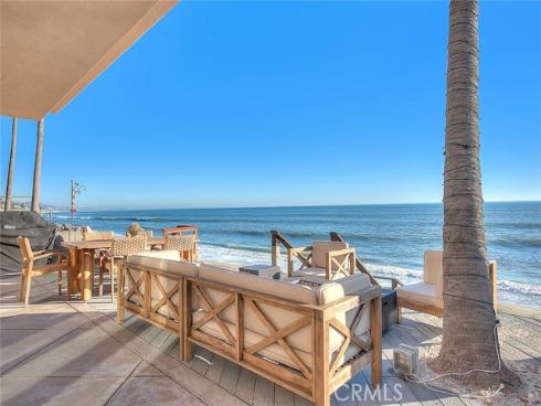 35177  Beach Road  , Dana Point, CA