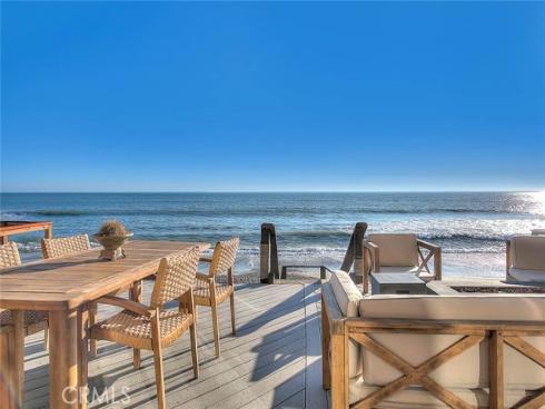 35177  Beach Road  , Dana Point, CA