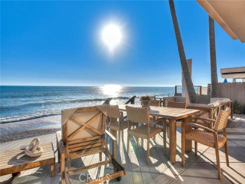 35177  Beach Road  , Dana Point, CA