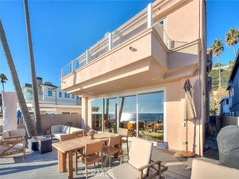 35177  Beach Road  , Dana Point, CA