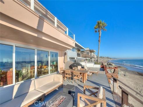 35177  Beach Road  , Dana Point, CA