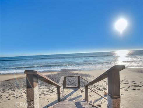 35177  Beach Road  , Dana Point, CA