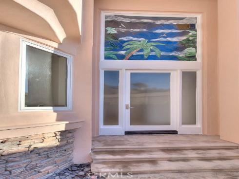 35177  Beach Road  , Dana Point, CA